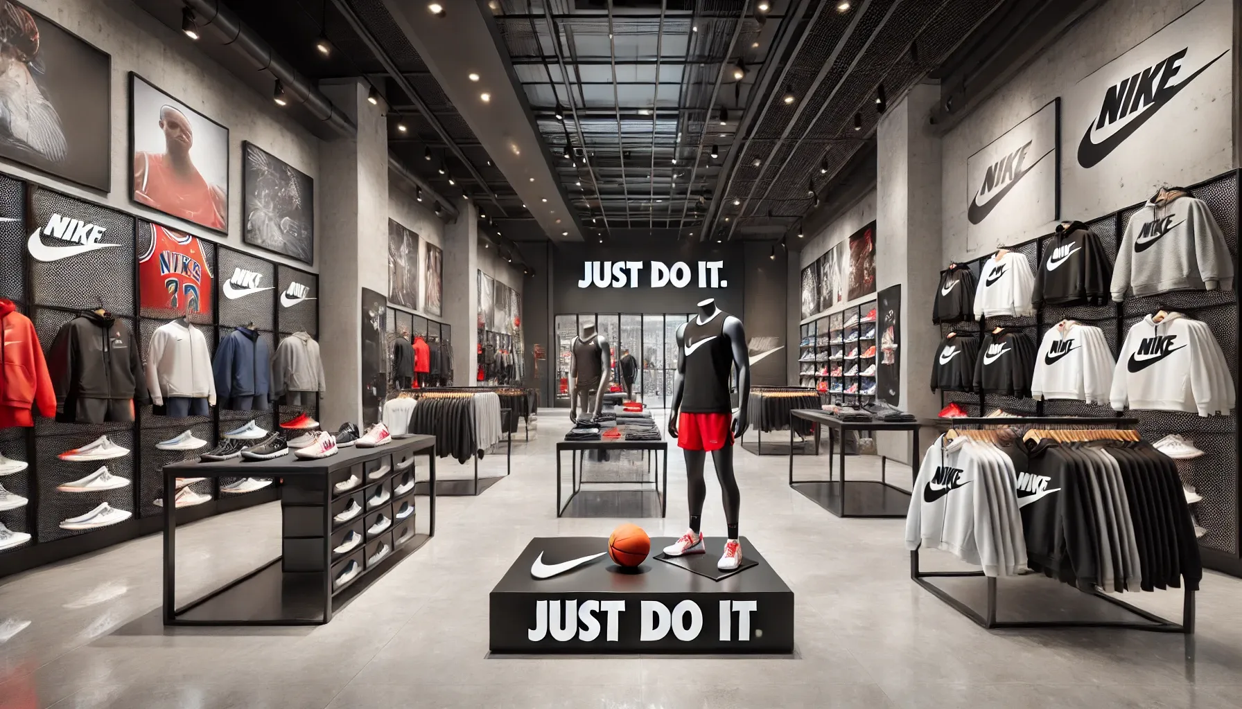 JD Sports closed 10% higher as American sales drove growth
