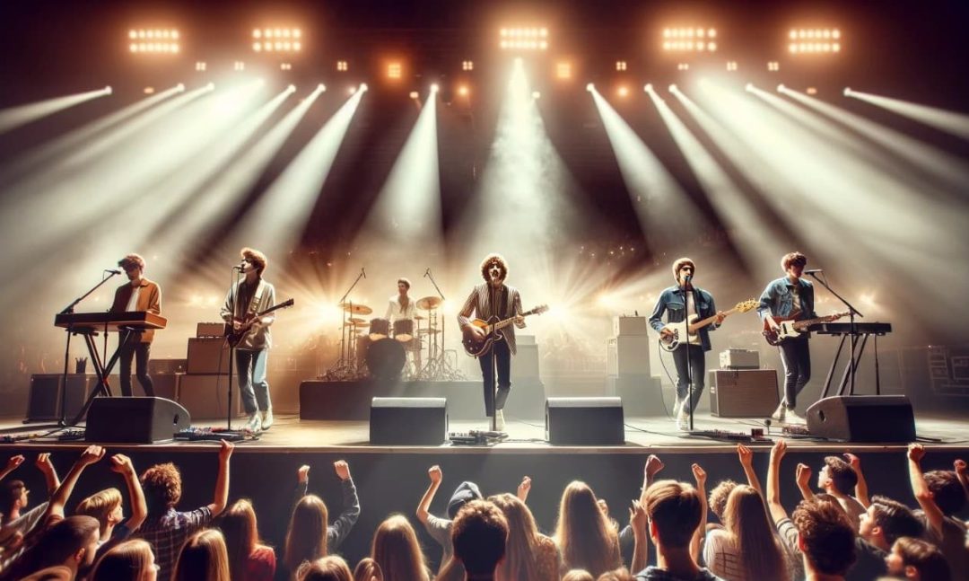 Hipgnosis takeover saga is coming to an end