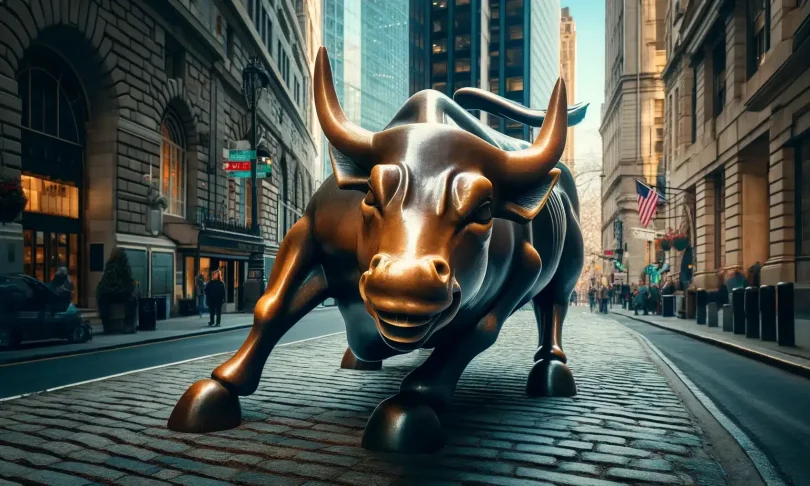 Klarna is reportedly advancing to a US IPO in 2025