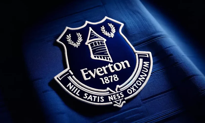US billionaire John Textor eyes sale of Crystal Palace stake for Everton buy-in