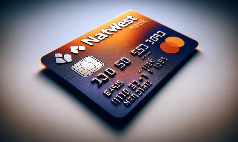 NatWest shares rose strongly thanks to strong results … here’s what the market said