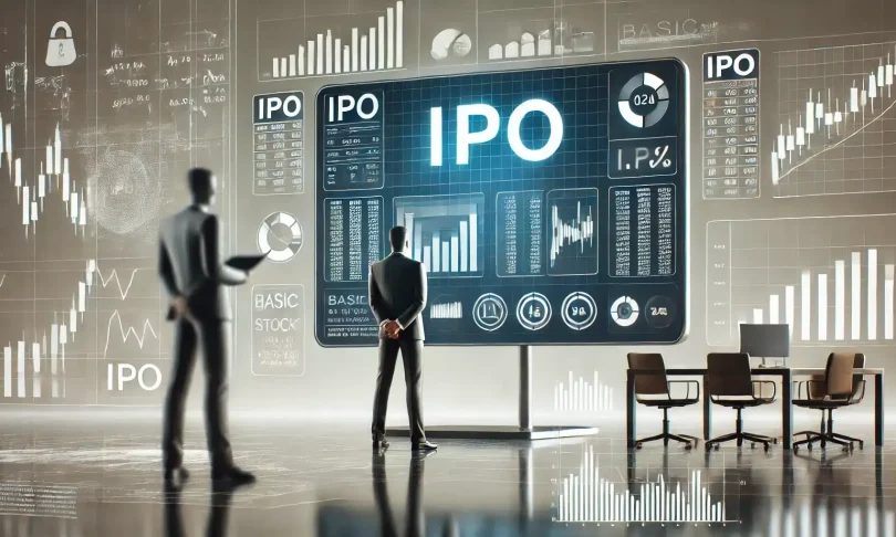 London Tunnels makes premium-priced debut in Amsterdam