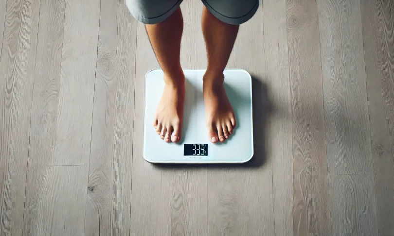 Pfizer shares boosted as it advances development of GLP weight loss pill