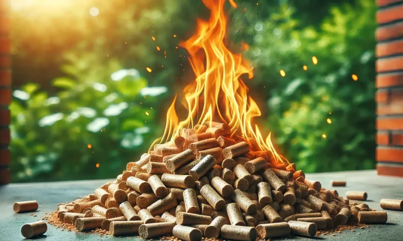 Drax was boosted by a jump in first half profit