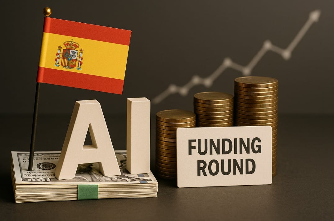 Multiverse Computing becomes Spain's largest AI start up