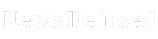 News Defused icon