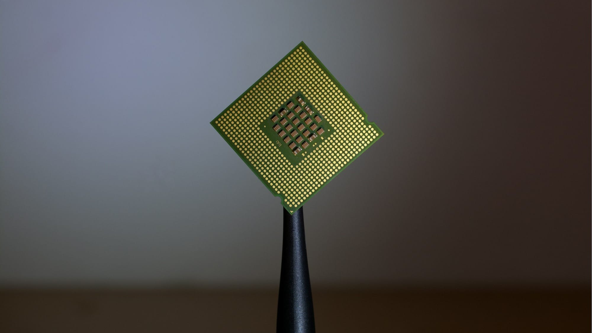 Broadcom rockets as OpenAI partnership signals new phase in the AI hardware race