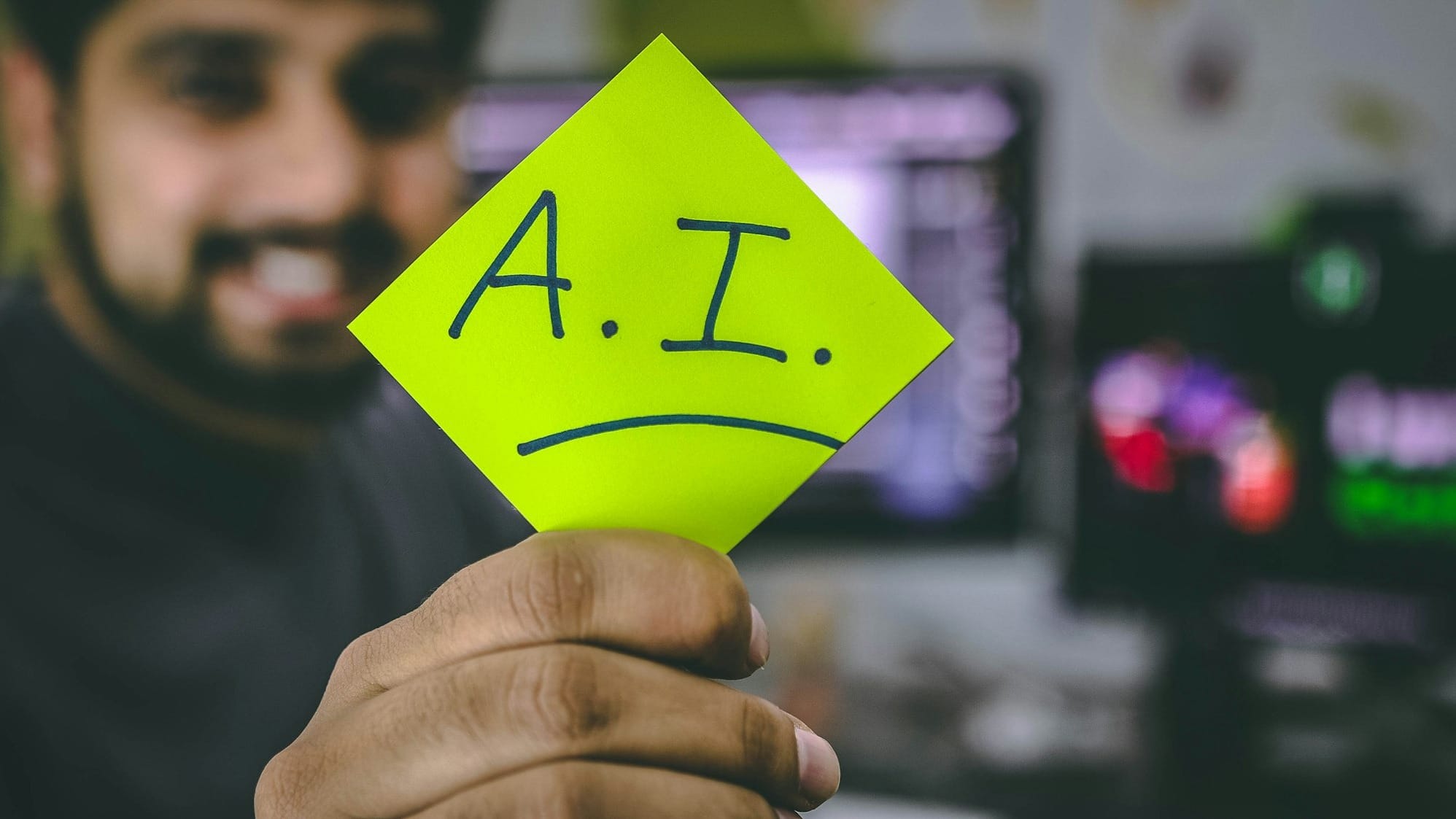 Open Source AI Week Highlights AI Innovation