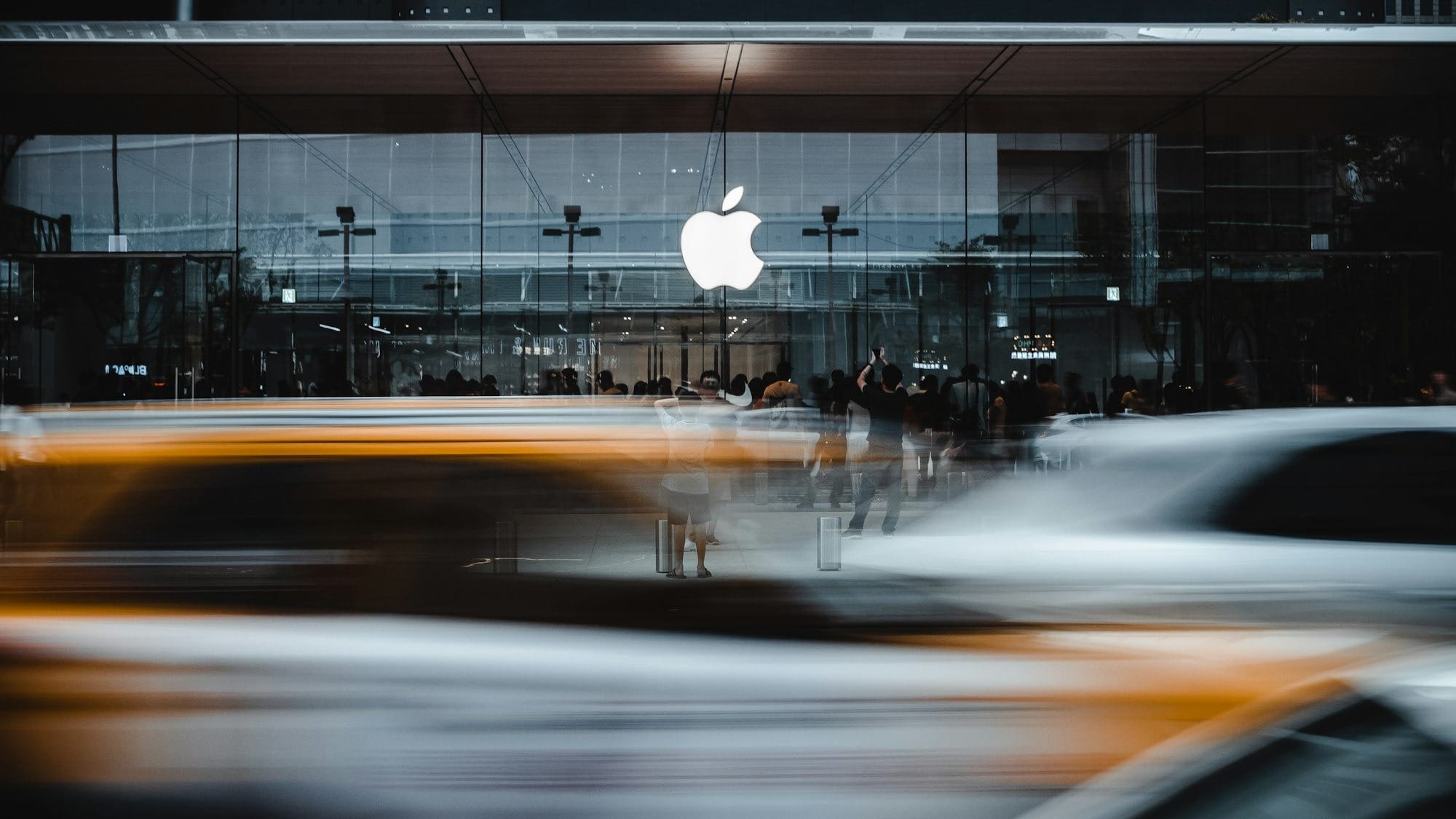 Apple’s iPhone 17 Frenzy Sends Stock to Record High, But Can the Buzz Last?