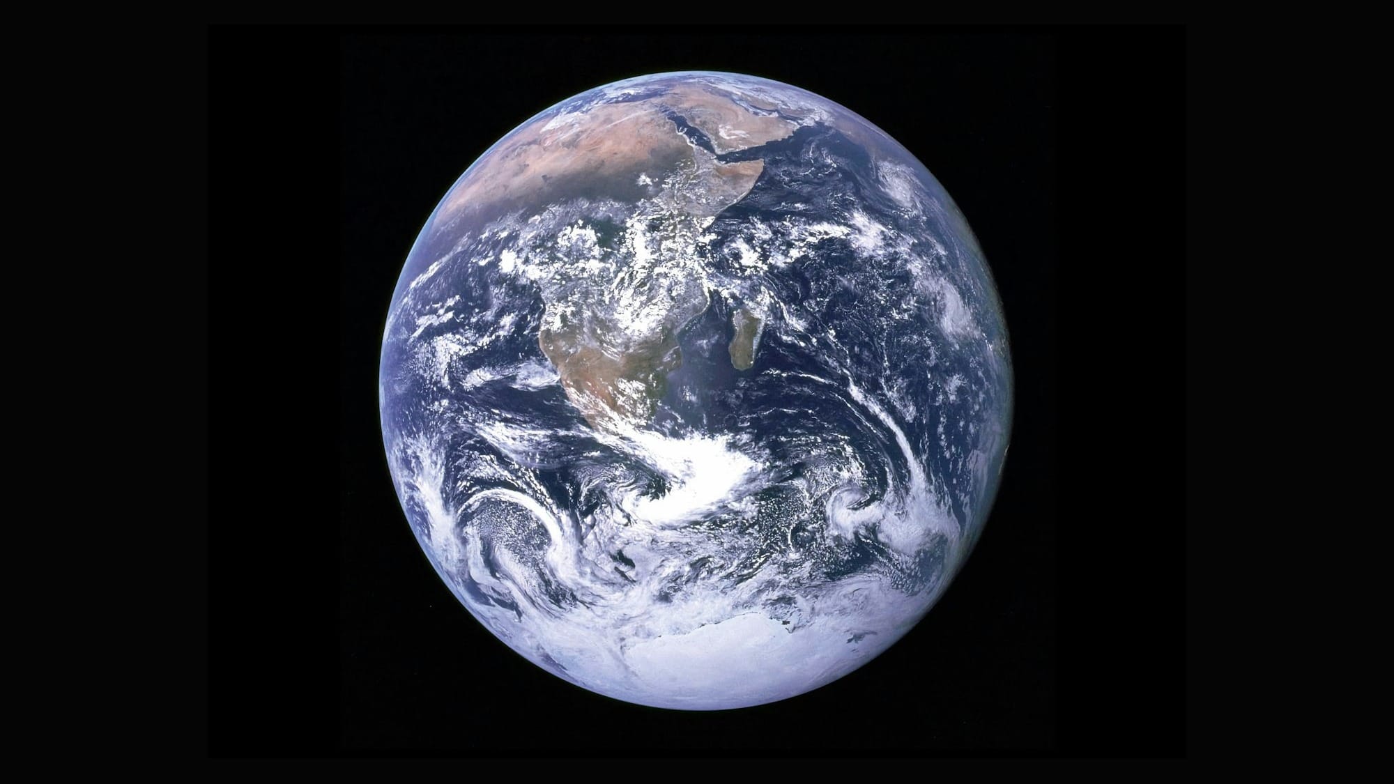 Google Earth AI: Supercharging Satellite Vision and Disaster Response