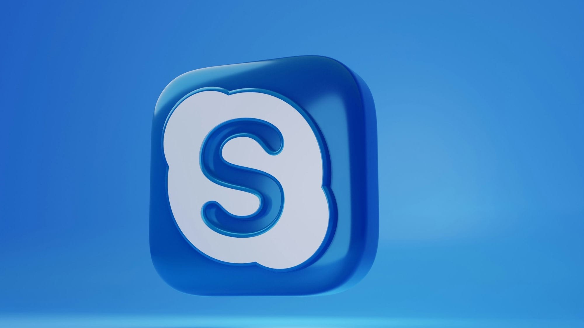 Anthropic and Salesforce expand partnership for Claude