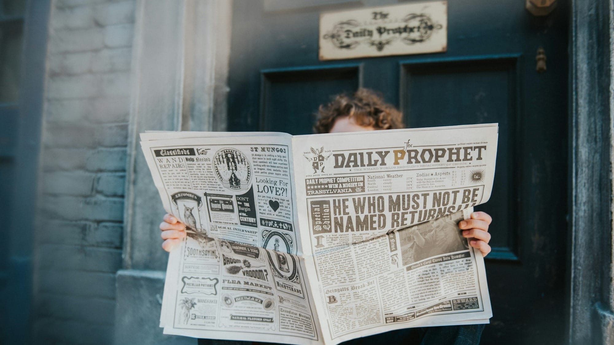 Paywalls For Training Data, Glasses That Listen, And Chips Everywhere
