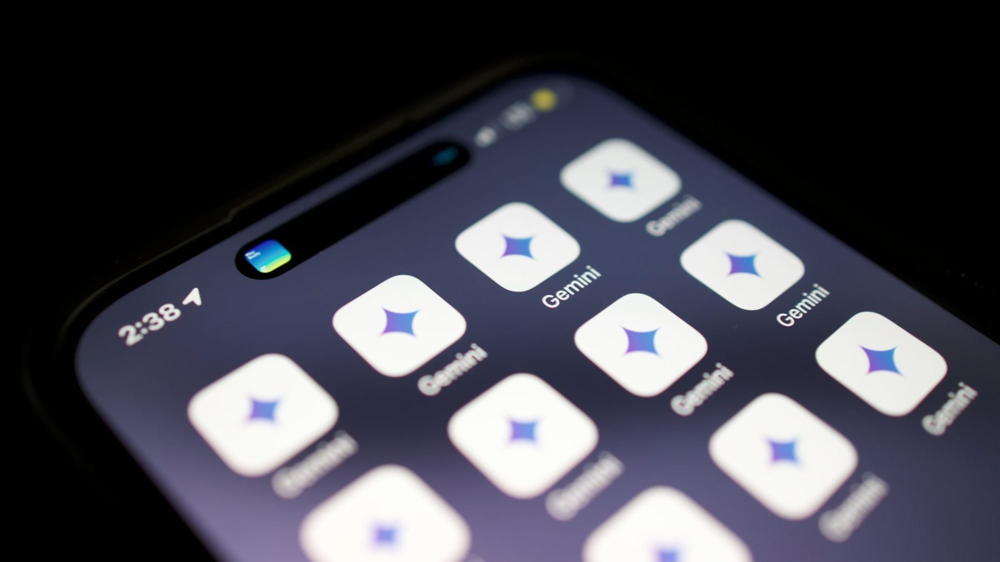 Google Gemini’s October Drop: Cool Tricks, Hot Air, and the Eternal Promise of “Next-Level Productivity”
