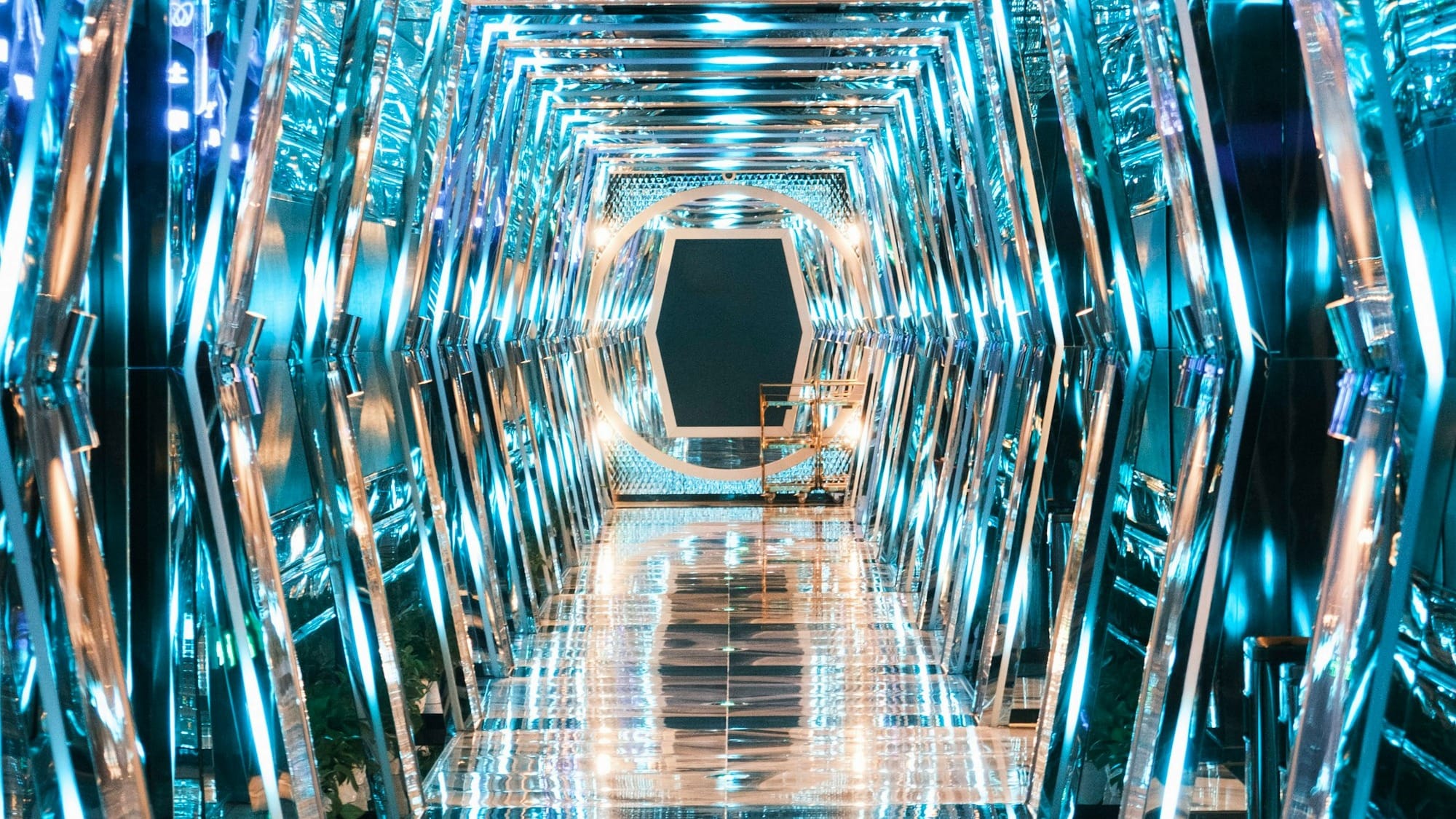 NVIDIA and Oracle Join Forces to Build the DOE’s Largest AI Supercomputer