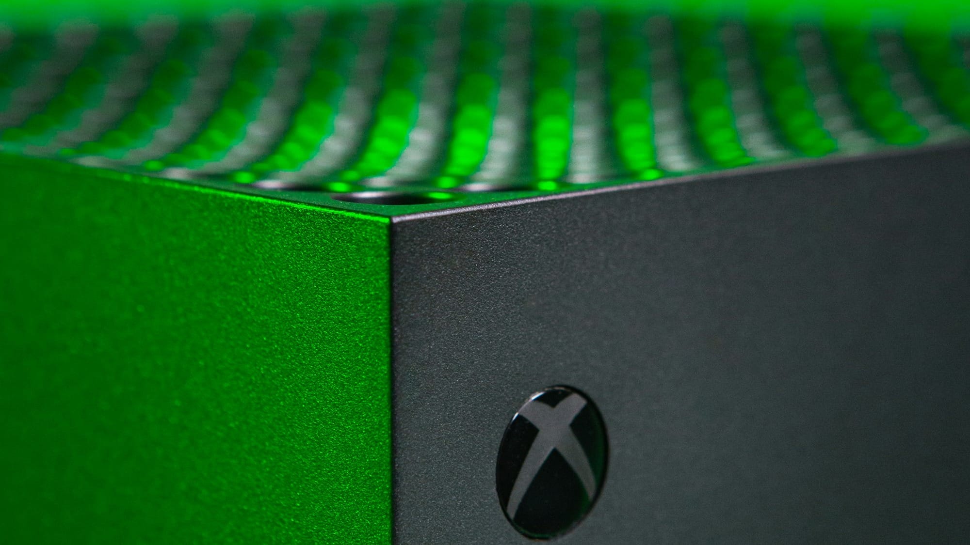 Xbox Just Put Its AI Sidekick in Your Pocket