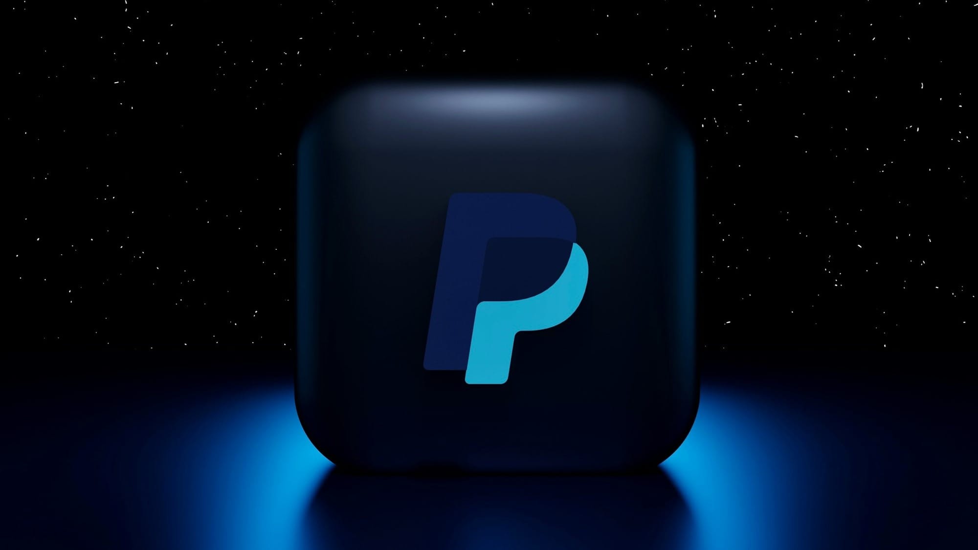 PayPal Brings One-Click Payments to Perplexity’s AI Shopping Experience