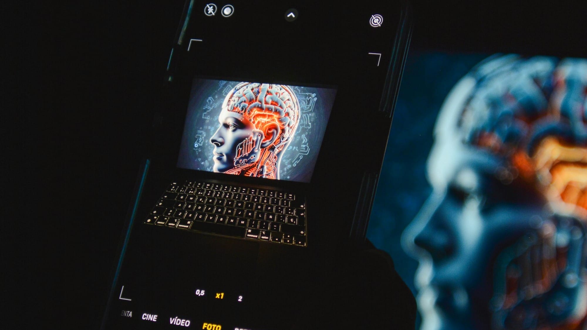 HP to Cut up to 6,000 Jobs as AI Overhaul Collides With Rising Chip Costs