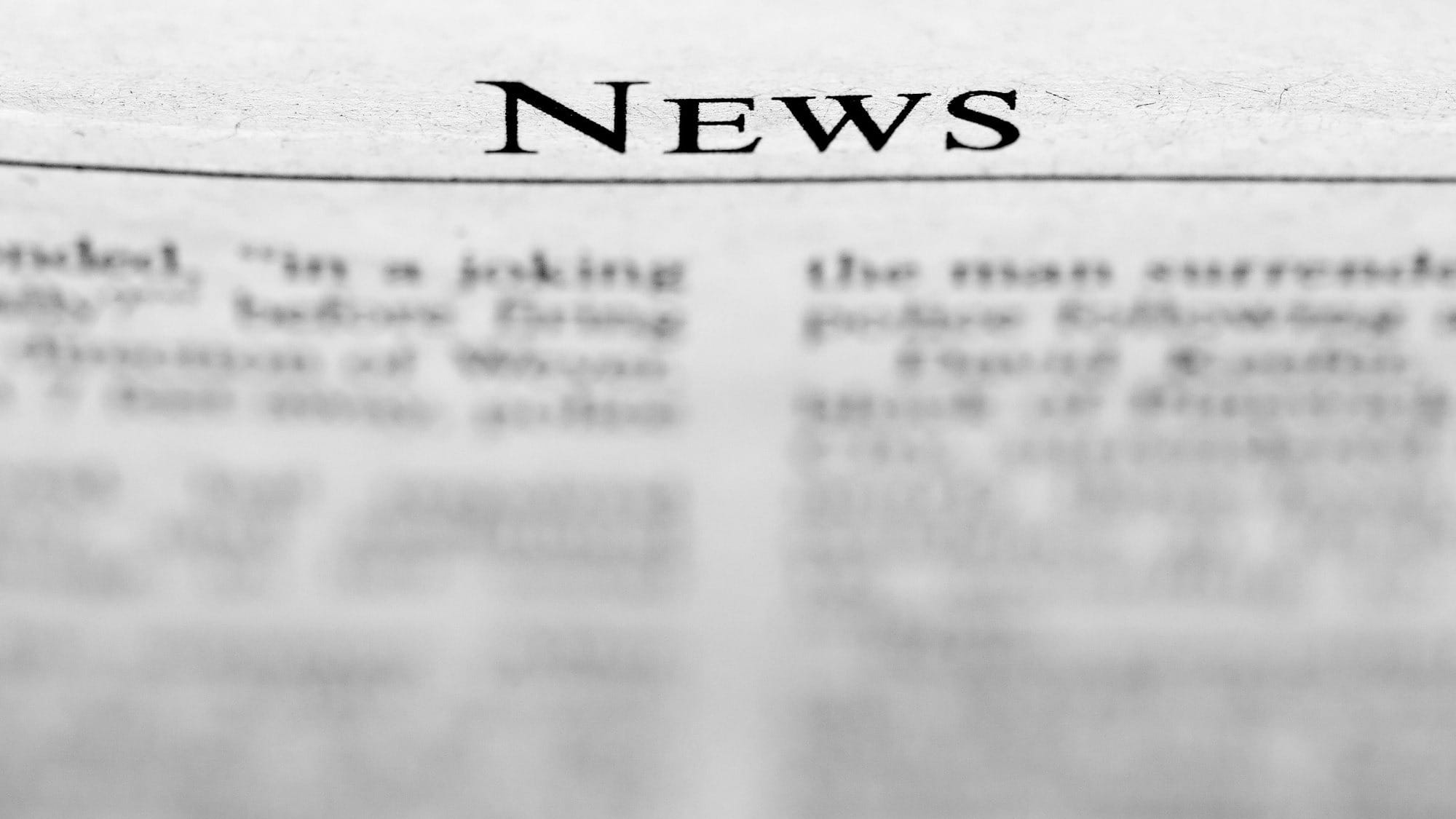 Big Tech’s AI Rush, Chips and Trade Truce: The Week That Rewired the Infrastructure of Intelligence