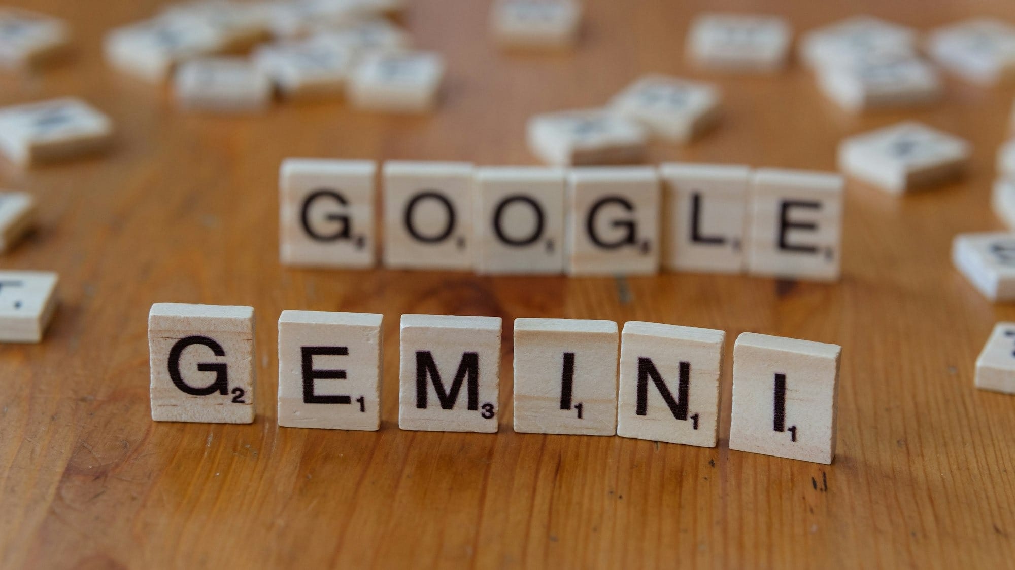Google’s Gemini 3.0 Might Actually Be the Plot Twist the AI Race Needed