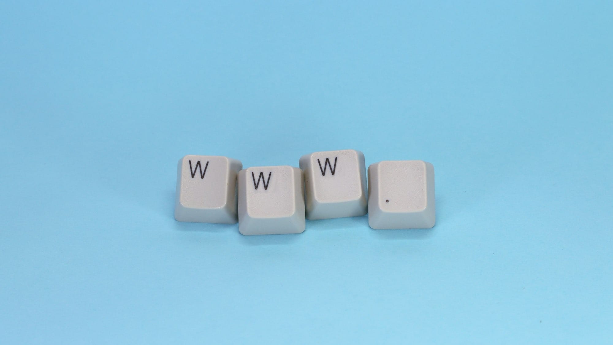 Can Tim Berners-Lee Save The Web From The Platforms That Ate It?