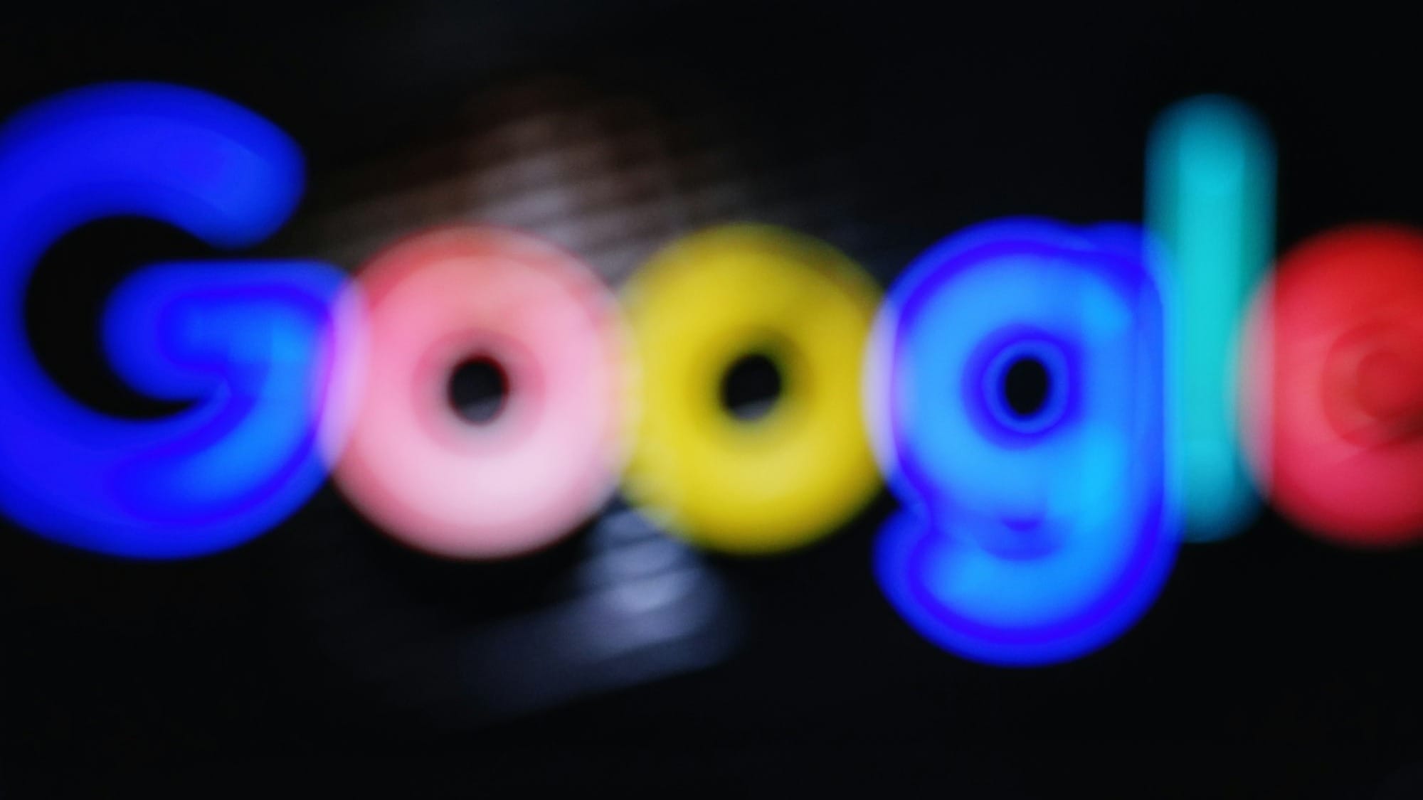 Google’s Gemini 3 Puts More Pressure on the Frontier AI Pack