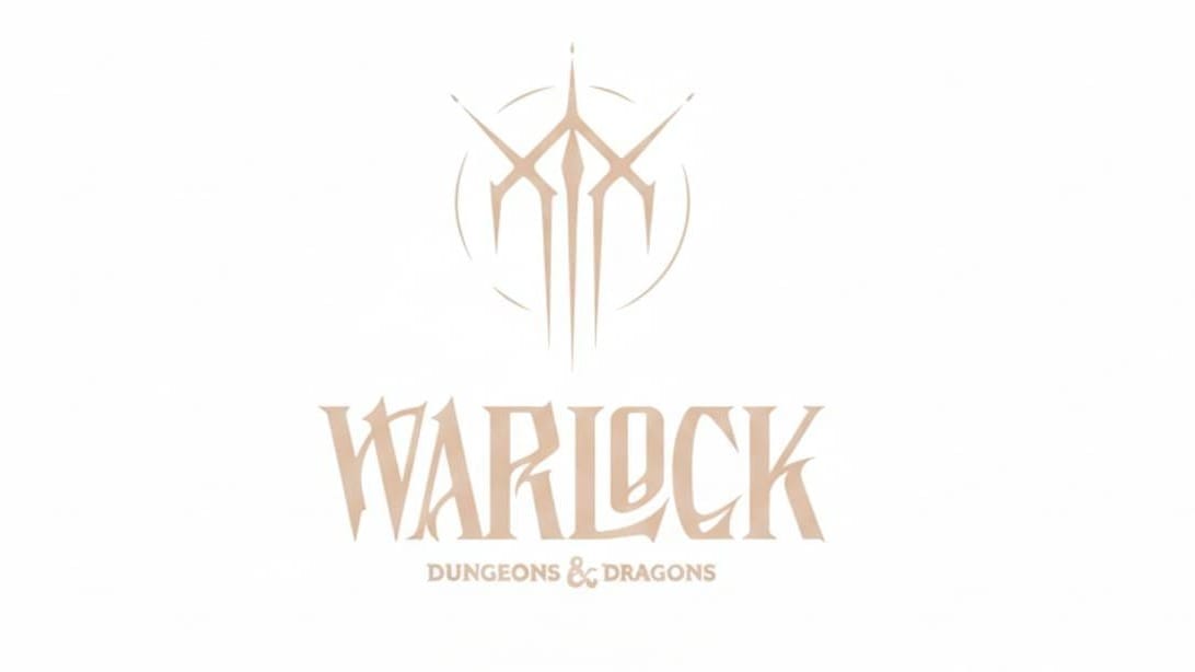 Wizards of the Coast unveils Warlock, a new D&D video game