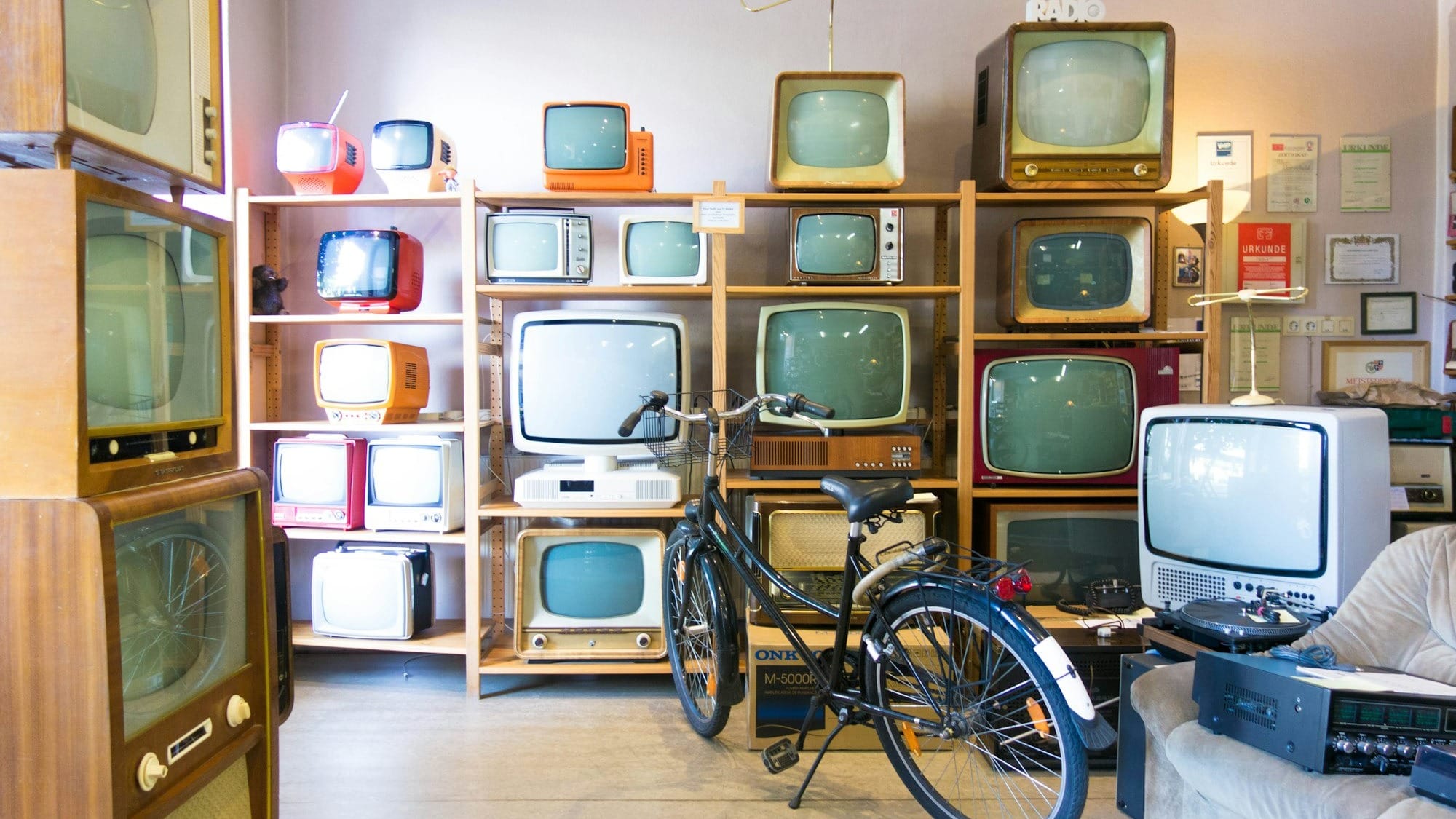 Instagram for TV launches on Fire TV