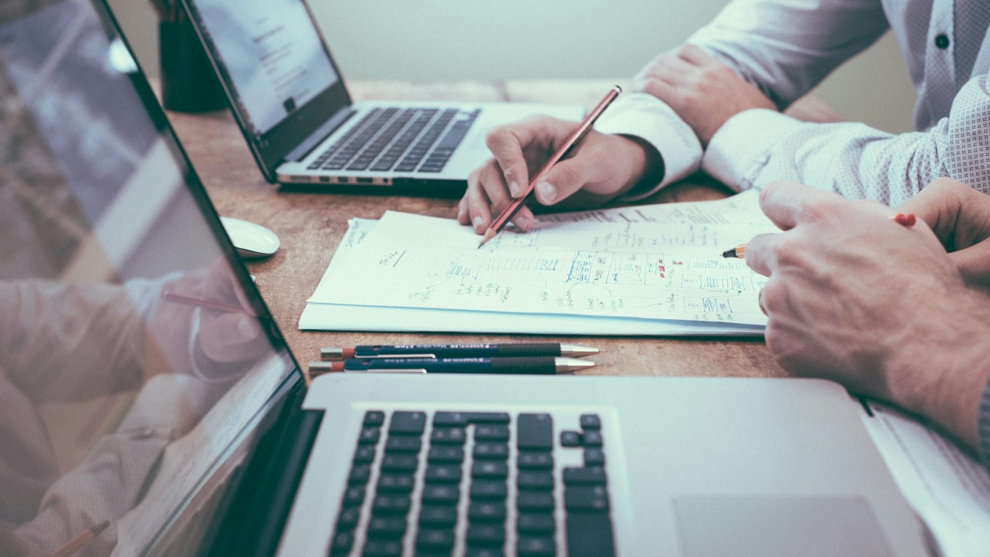 IBM and Pearson partner on AI learning tools