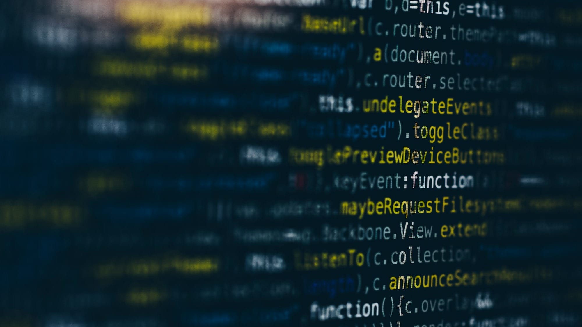 Thales launches AI Security Fabric