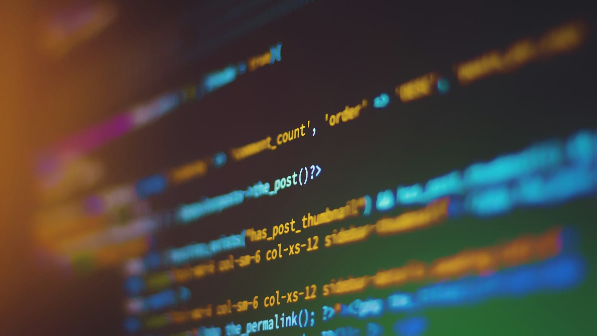 OpenAI introduces GPT‑5.2‑Codex