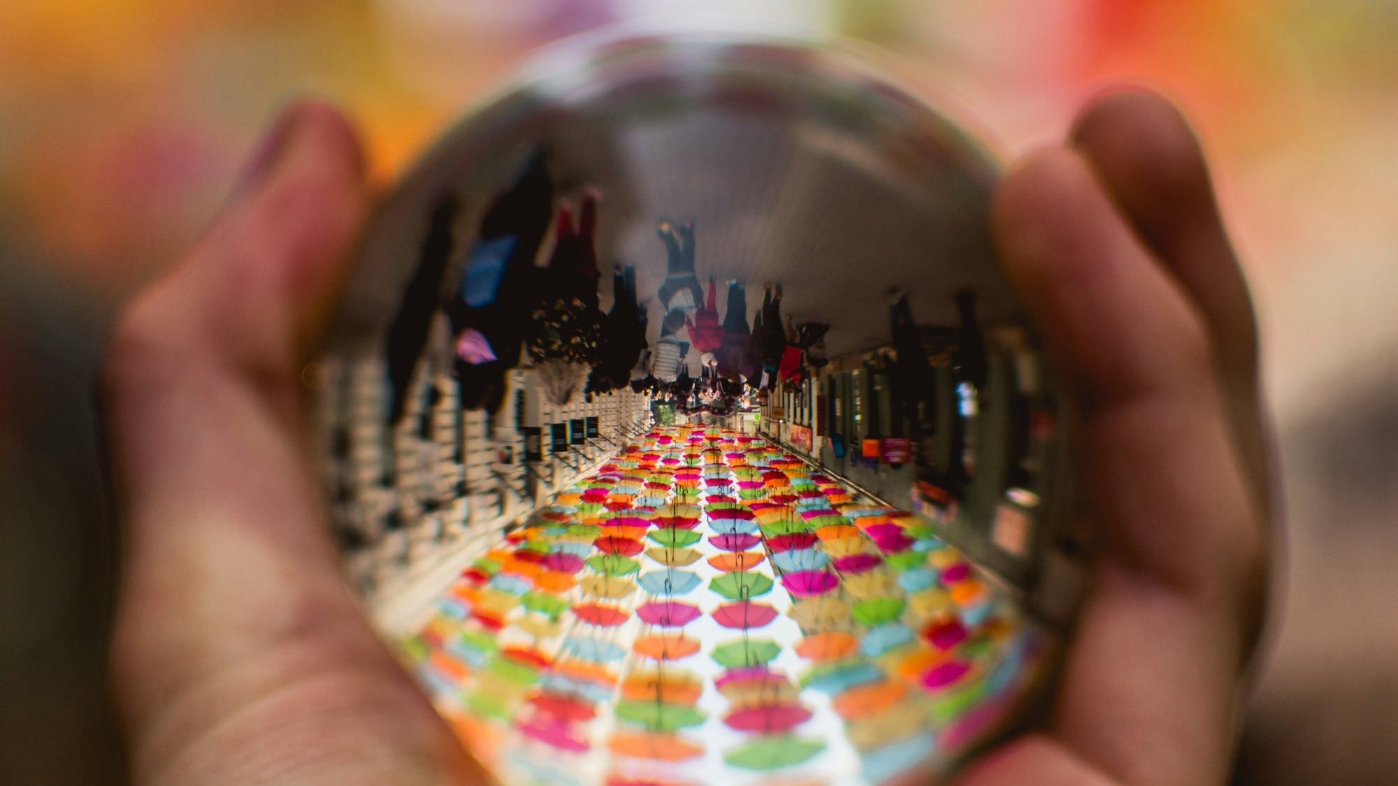 Bitcoin limps into 2026. But what actually is in store for investors?