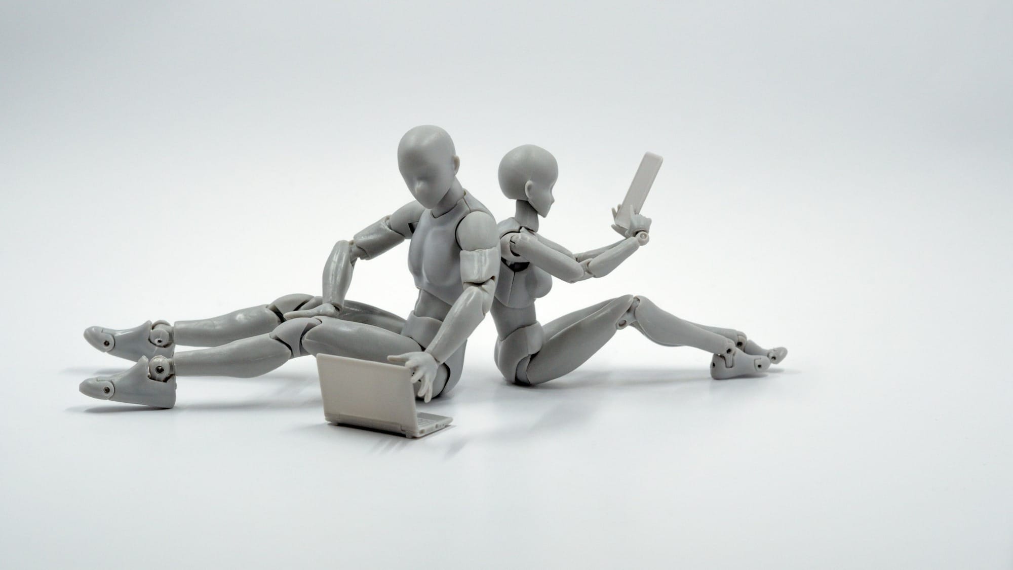 Tether invests in Generative Bionics humanoid robotics round