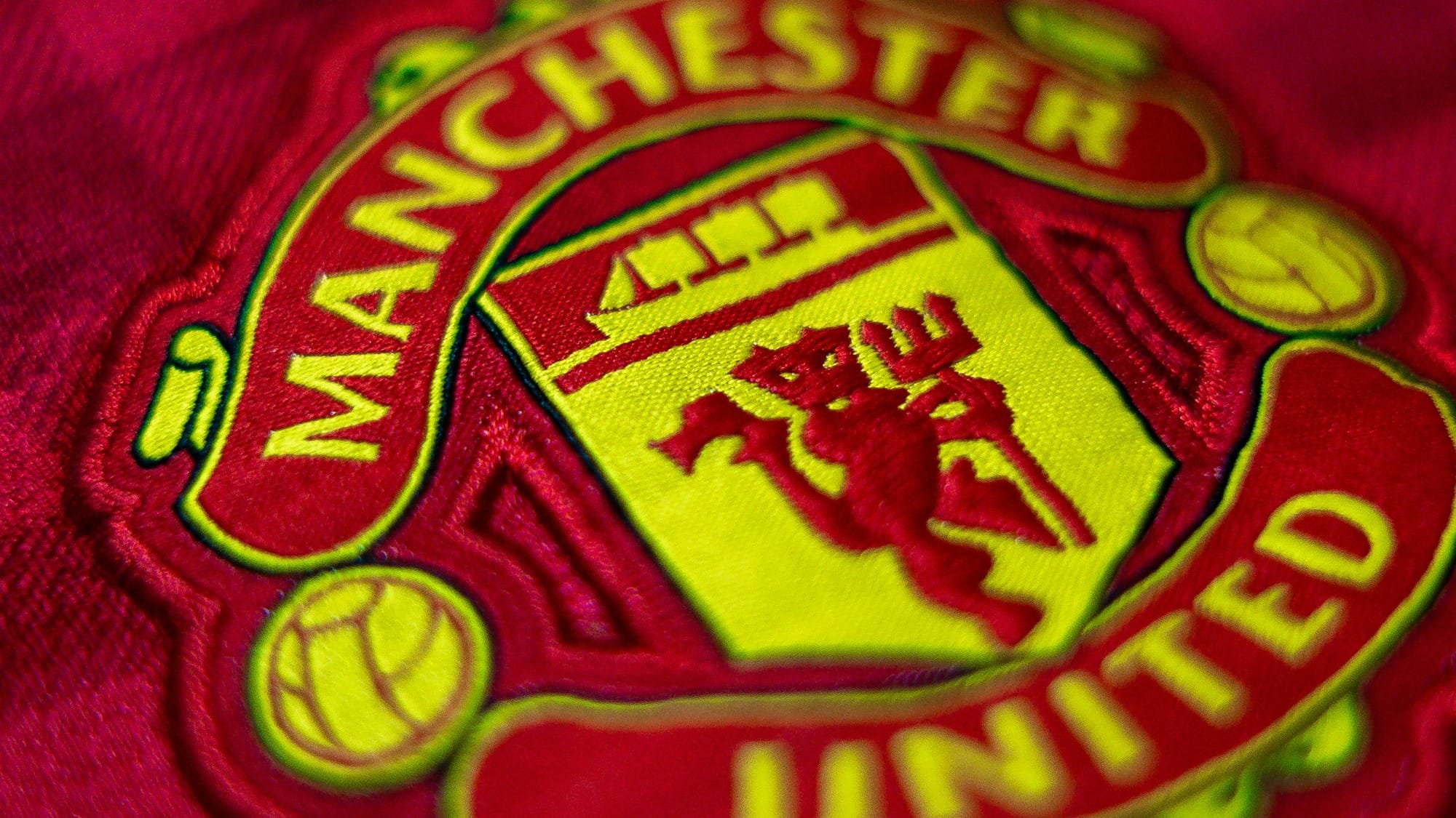 Man Utd linked with £88m south coast double-swoop. City, Spurs and Liverpool wait in the wings