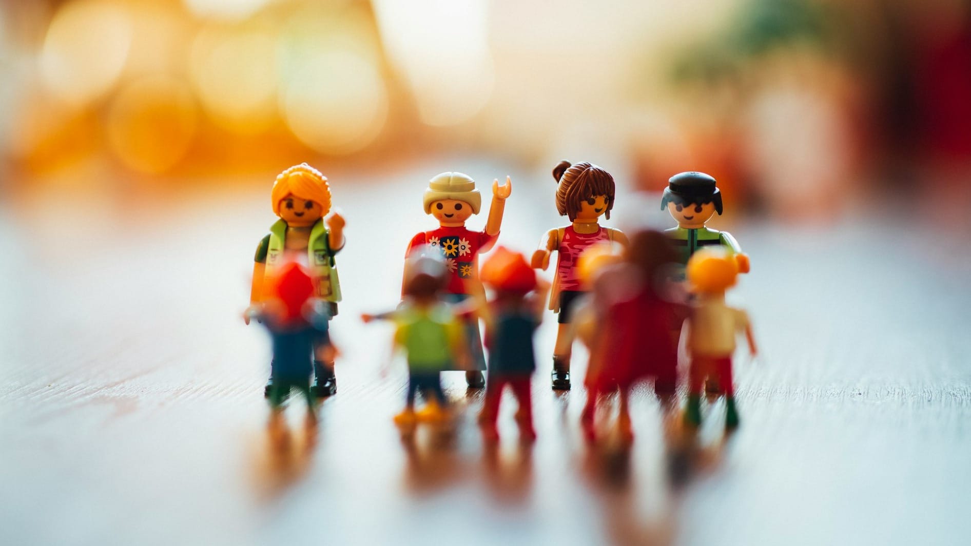 OpenAI publishes AI literacy resources for teens and parents