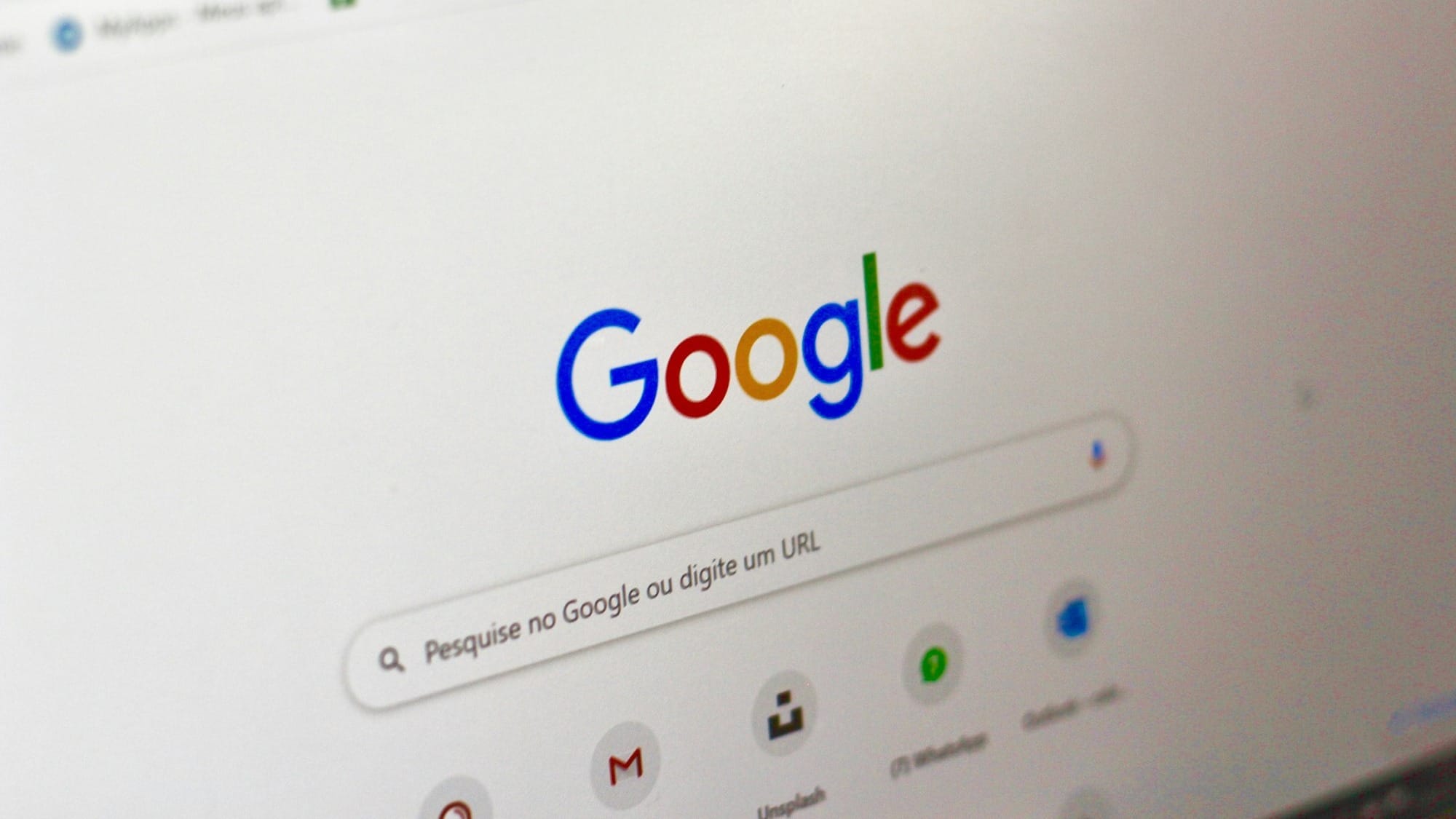 Google launches '2025 Year in Search' ... don't panic, it's not 'wrapped' for your browsing history