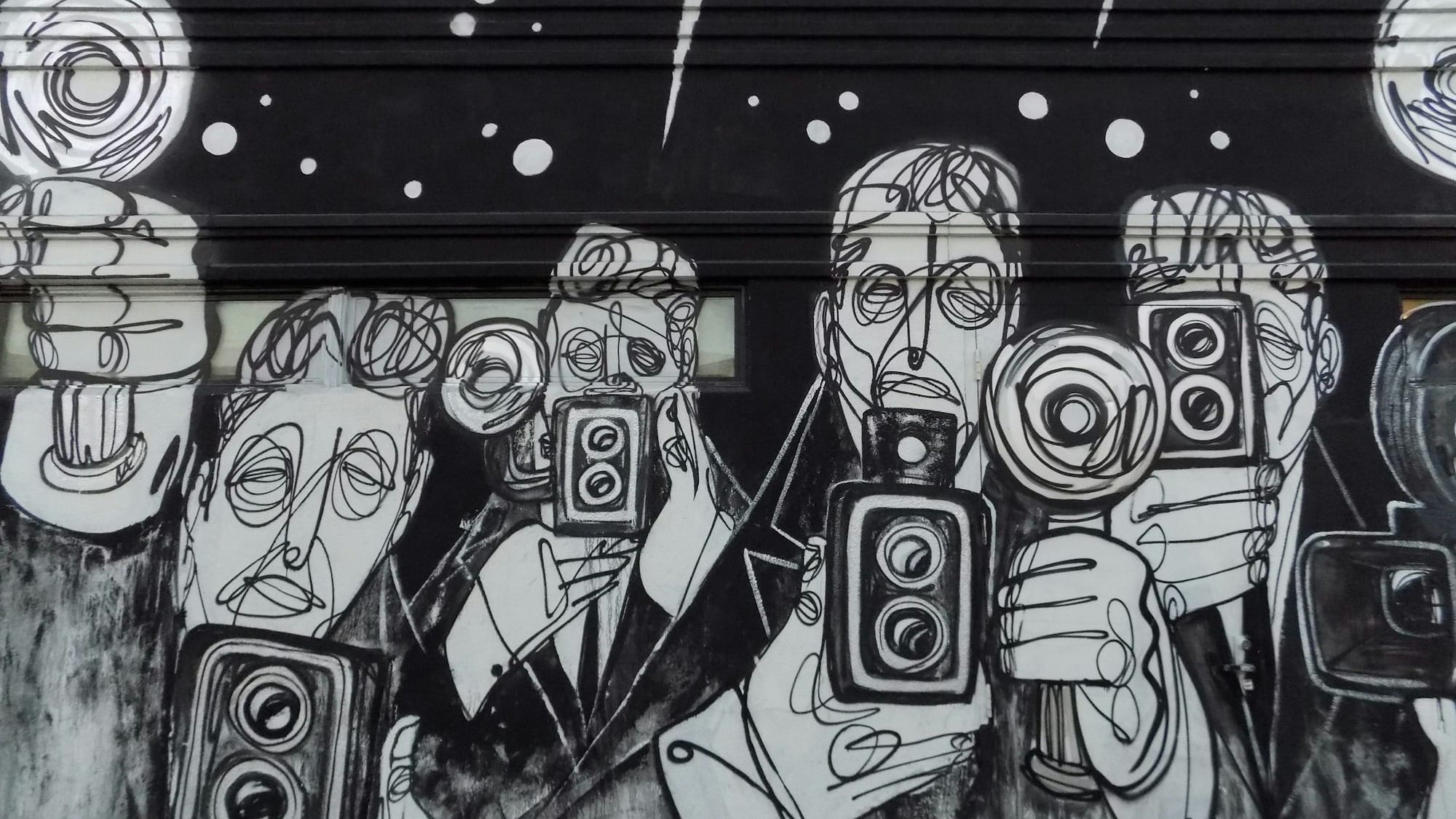 AI copyright and licensing basics: what creators and publishers should know