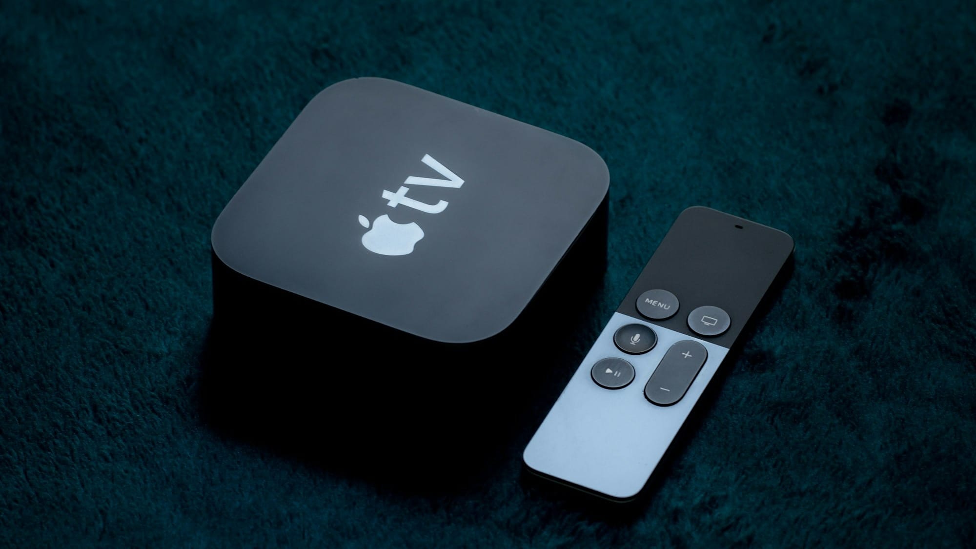 Apple TV to stream Inter Miami vs Vancouver MLS Cup final for free this Saturday