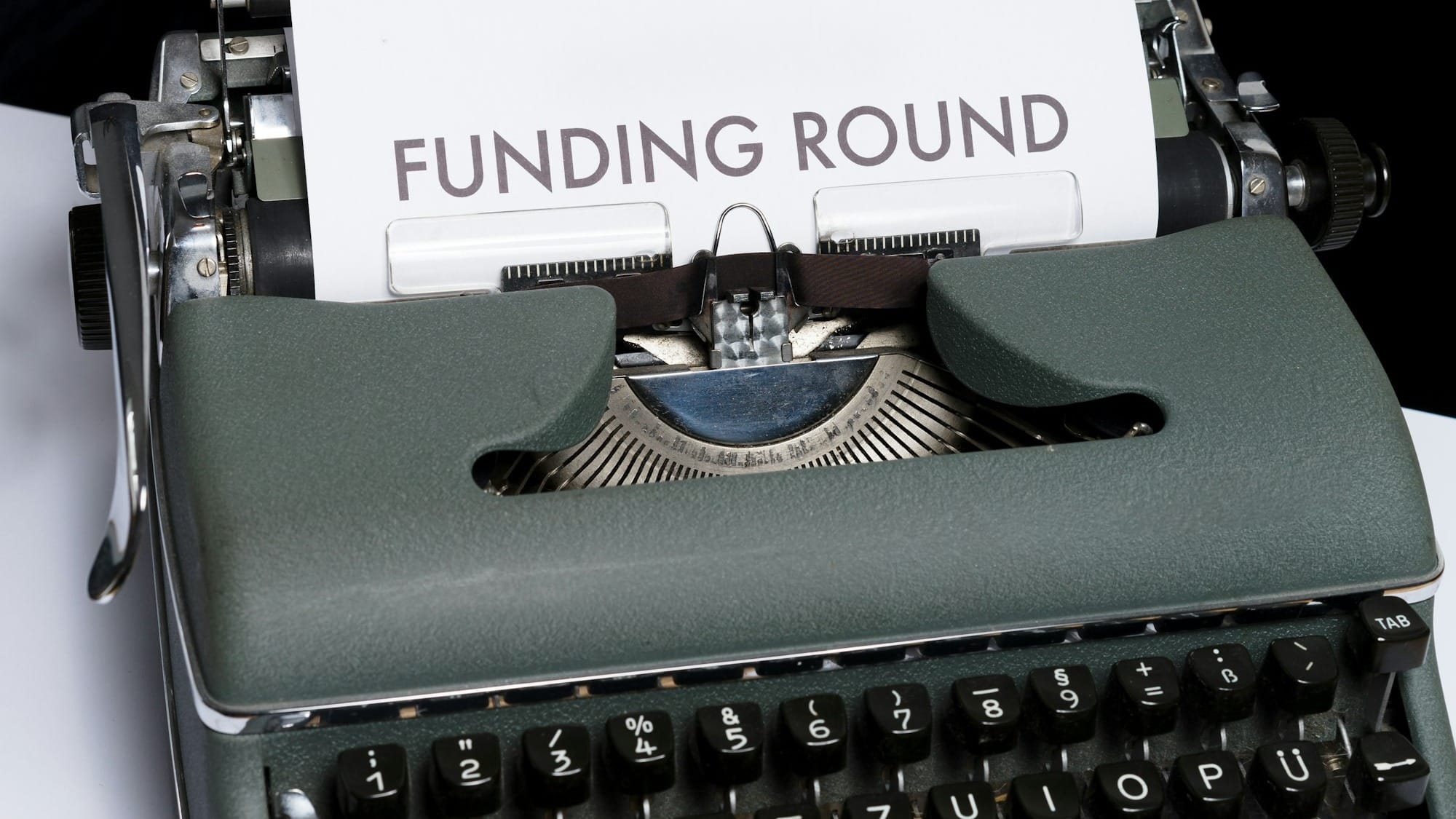 FINNY raises $17 million in Series A