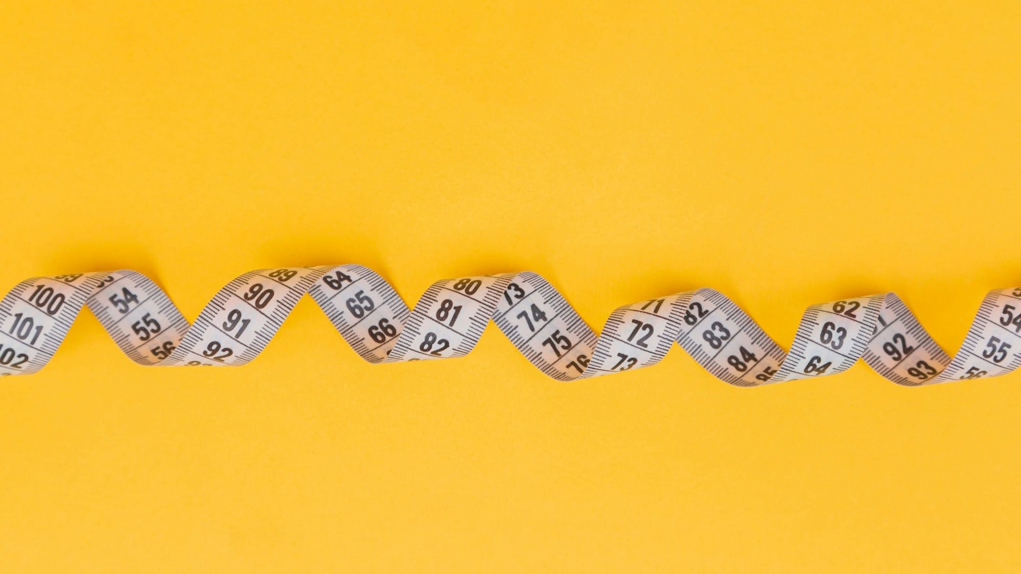 Hims & Hers launches UK weight loss plan that includes Mounjaro and Wegovy