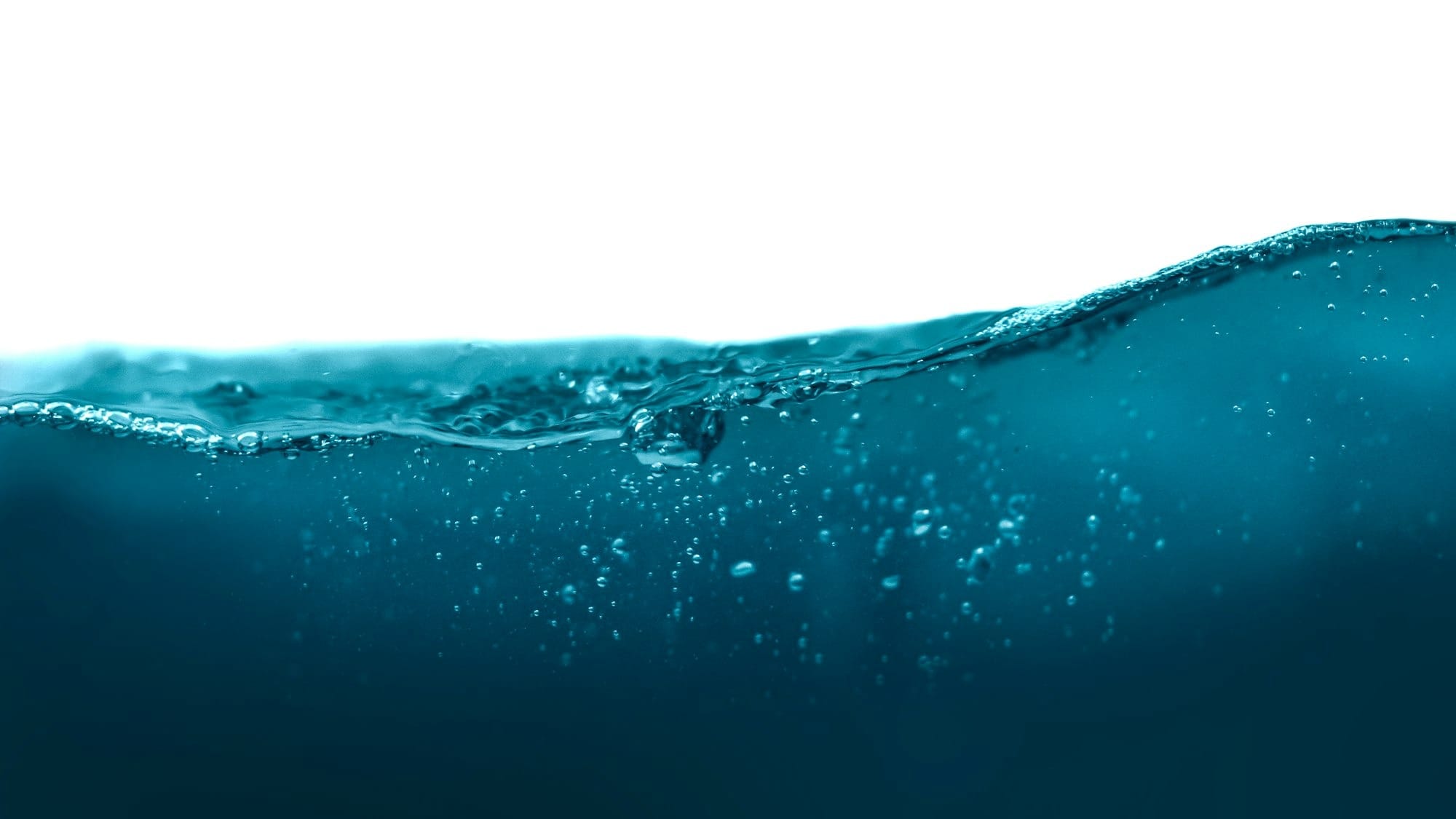 Meta says it plans to be "water positive" by 2030