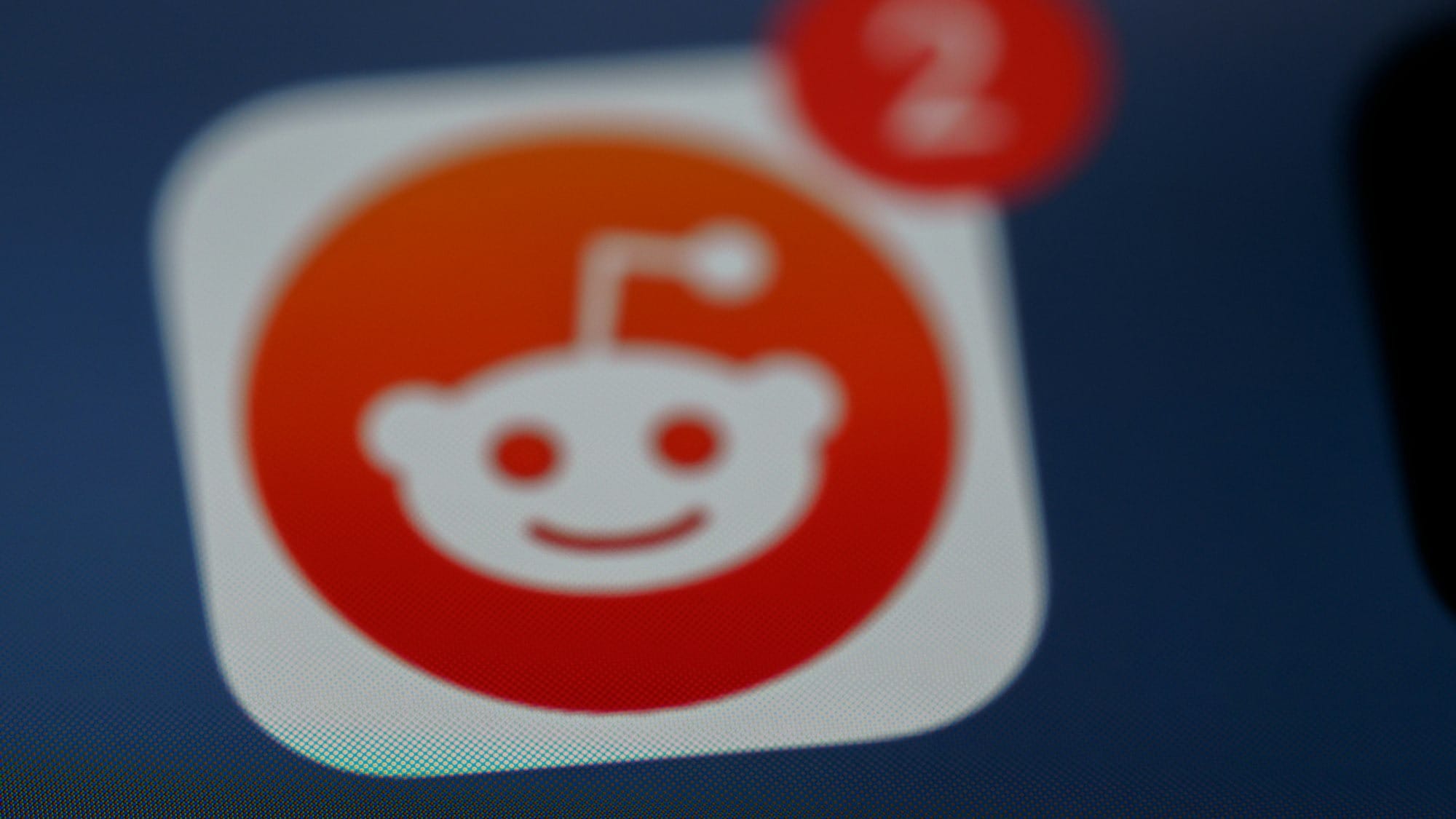Reddit names Stephen Riad as advertising sales chief as growth push continues