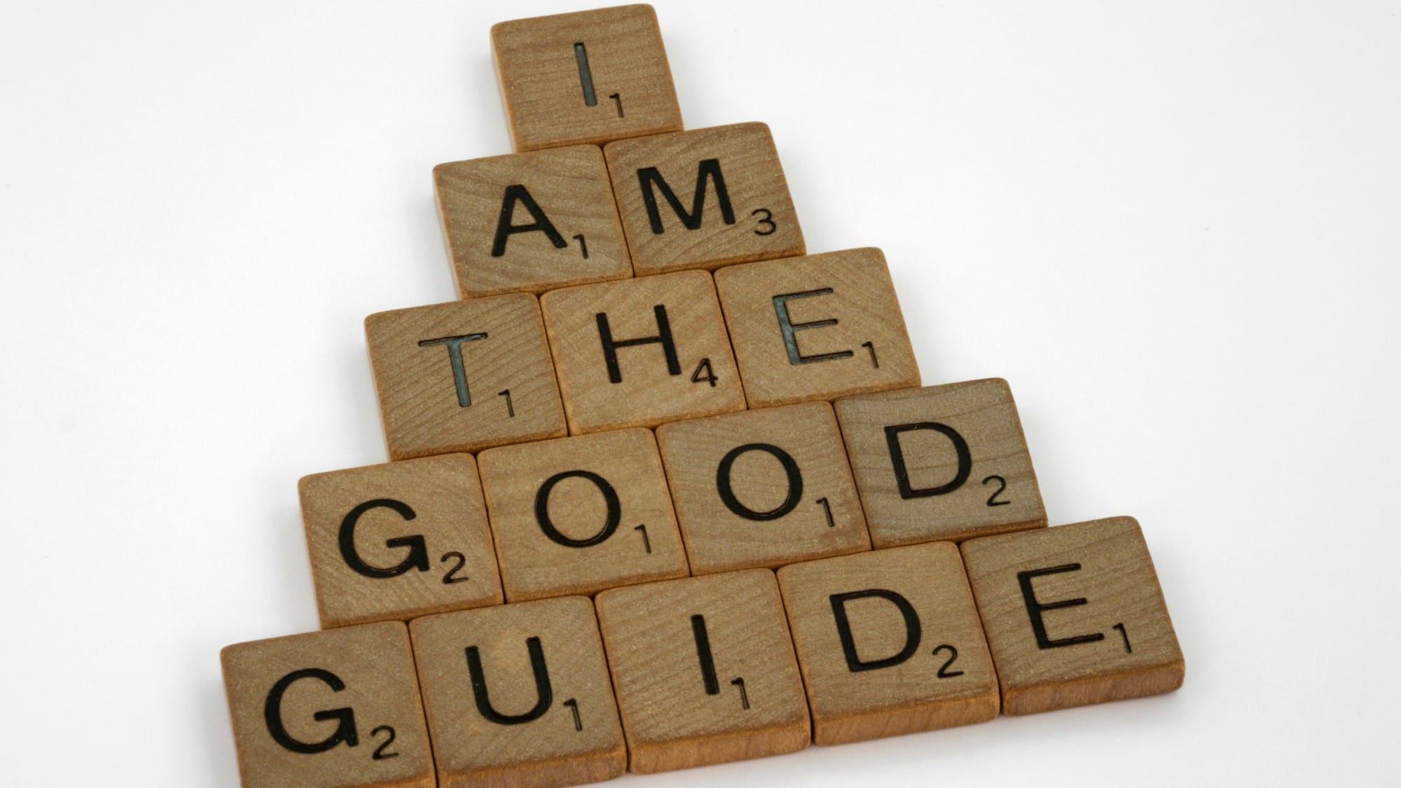 Scale launches benchmark to test how AI reasons about moral grey areas