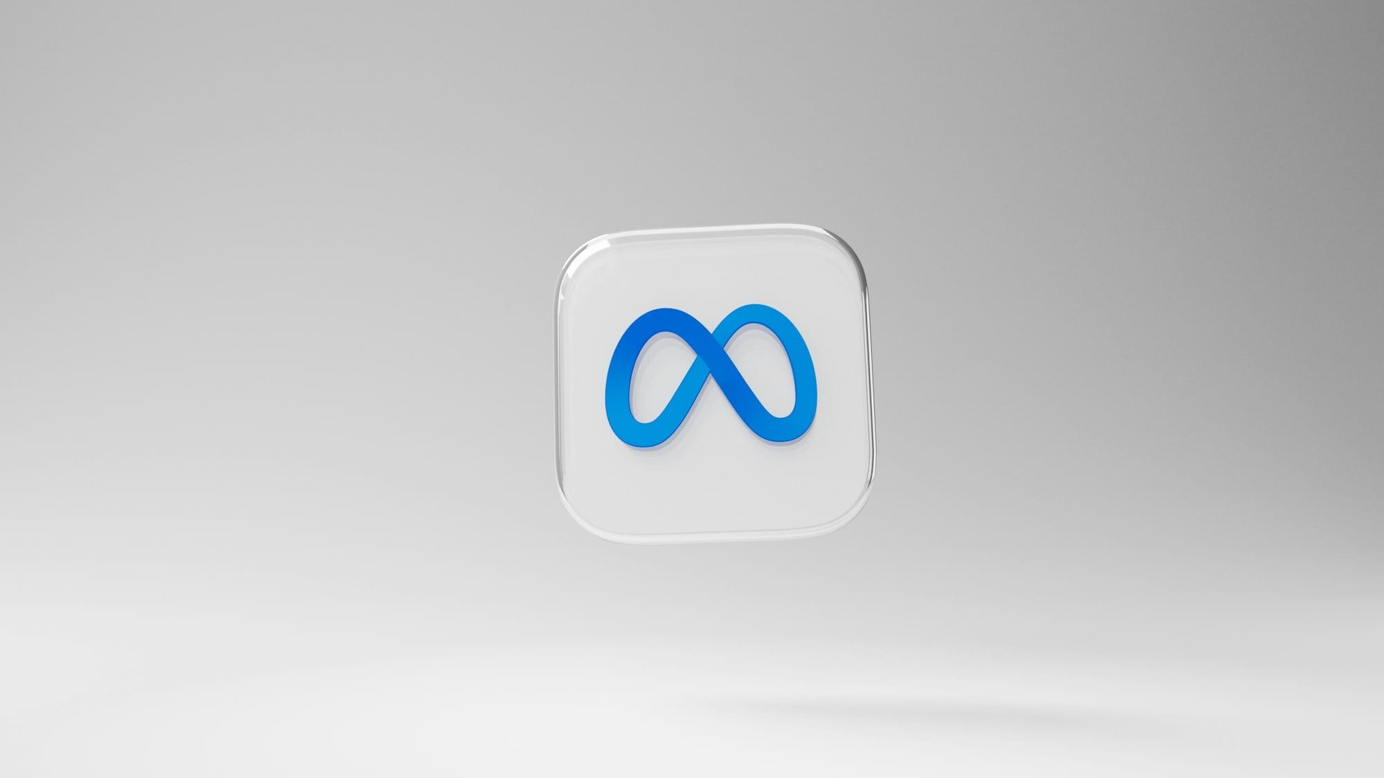 Meta launches SAM Audio