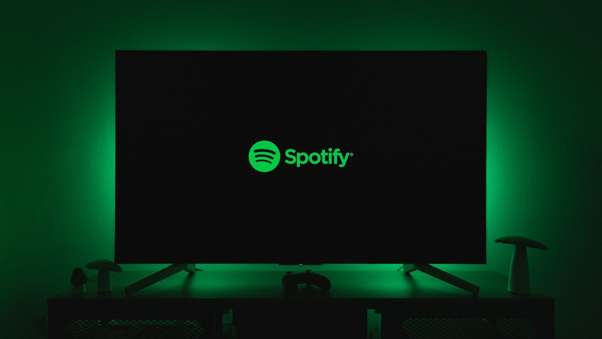 Spotify to roll out music video service to Premium users