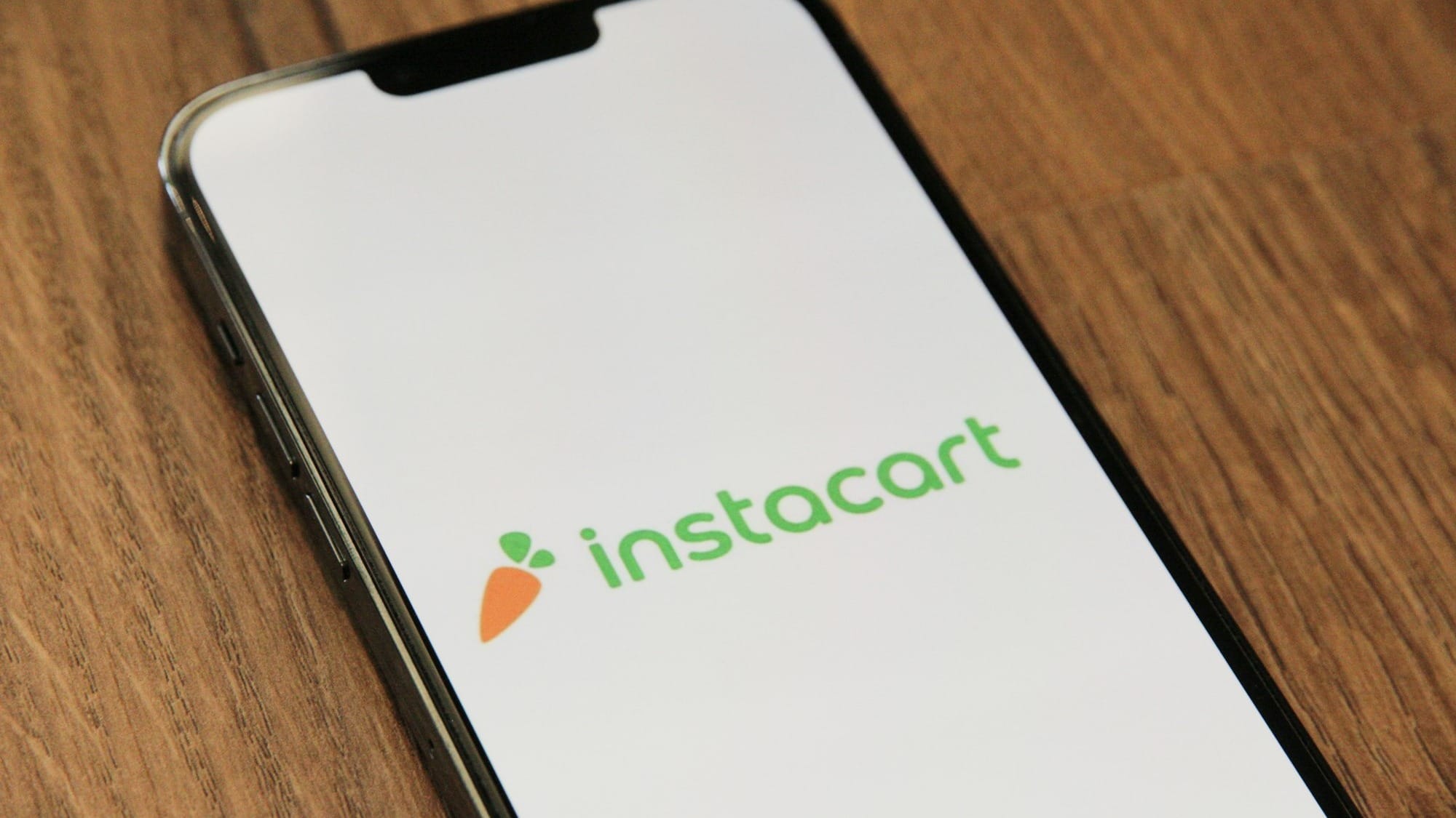 Instacart and OpenAI launch integrated grocery shopping in ChatGPT