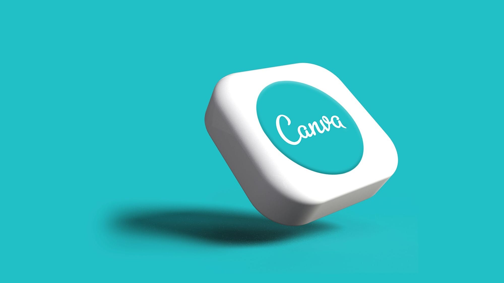 Canva CCO outlines four 2025 business trends