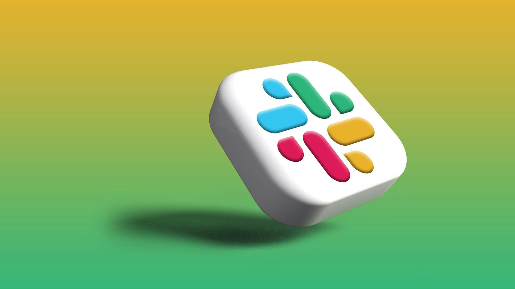 OpenAI names Denise Dresser chief revenue officer