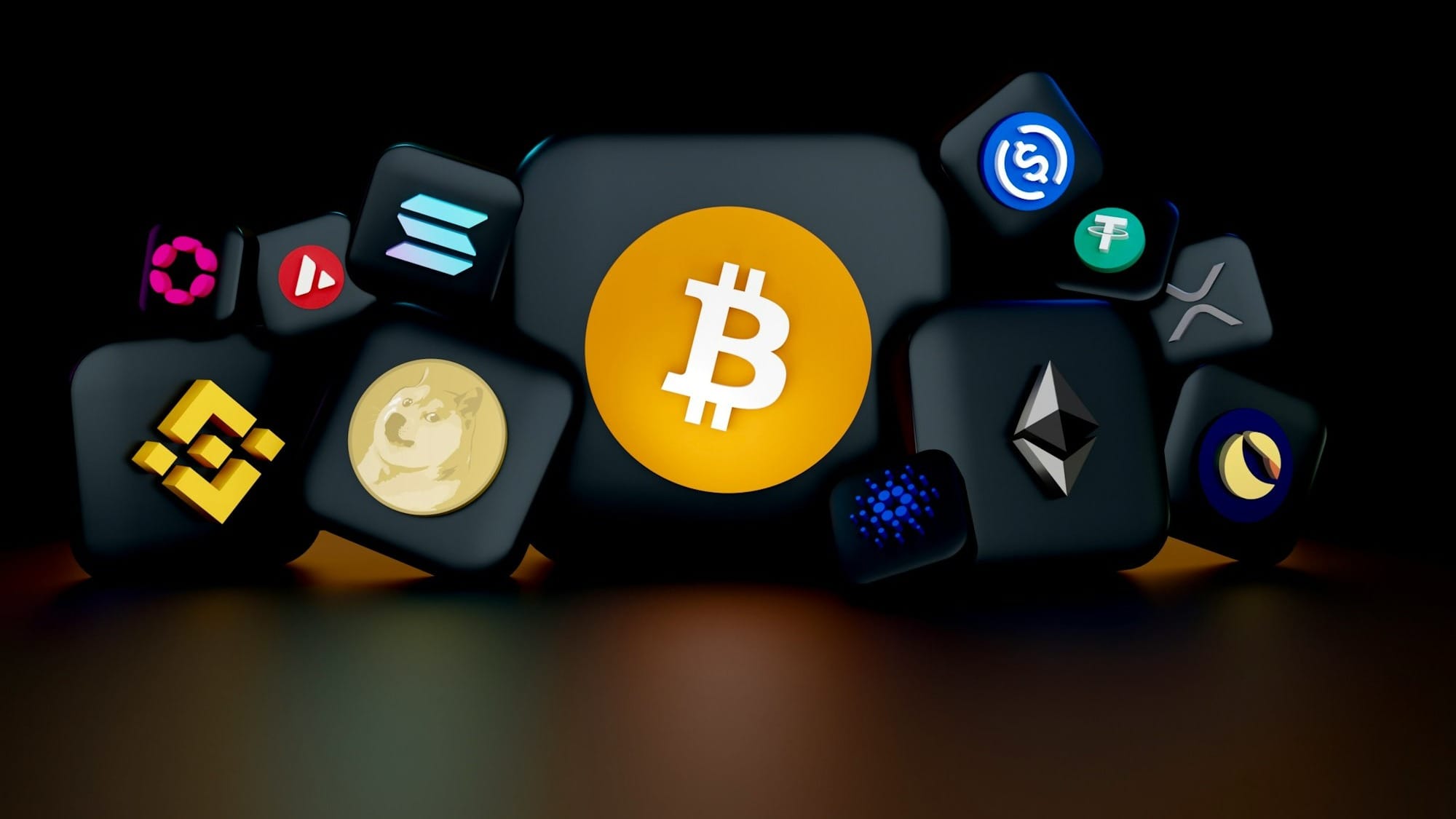 Ripple expands partnership with TJM