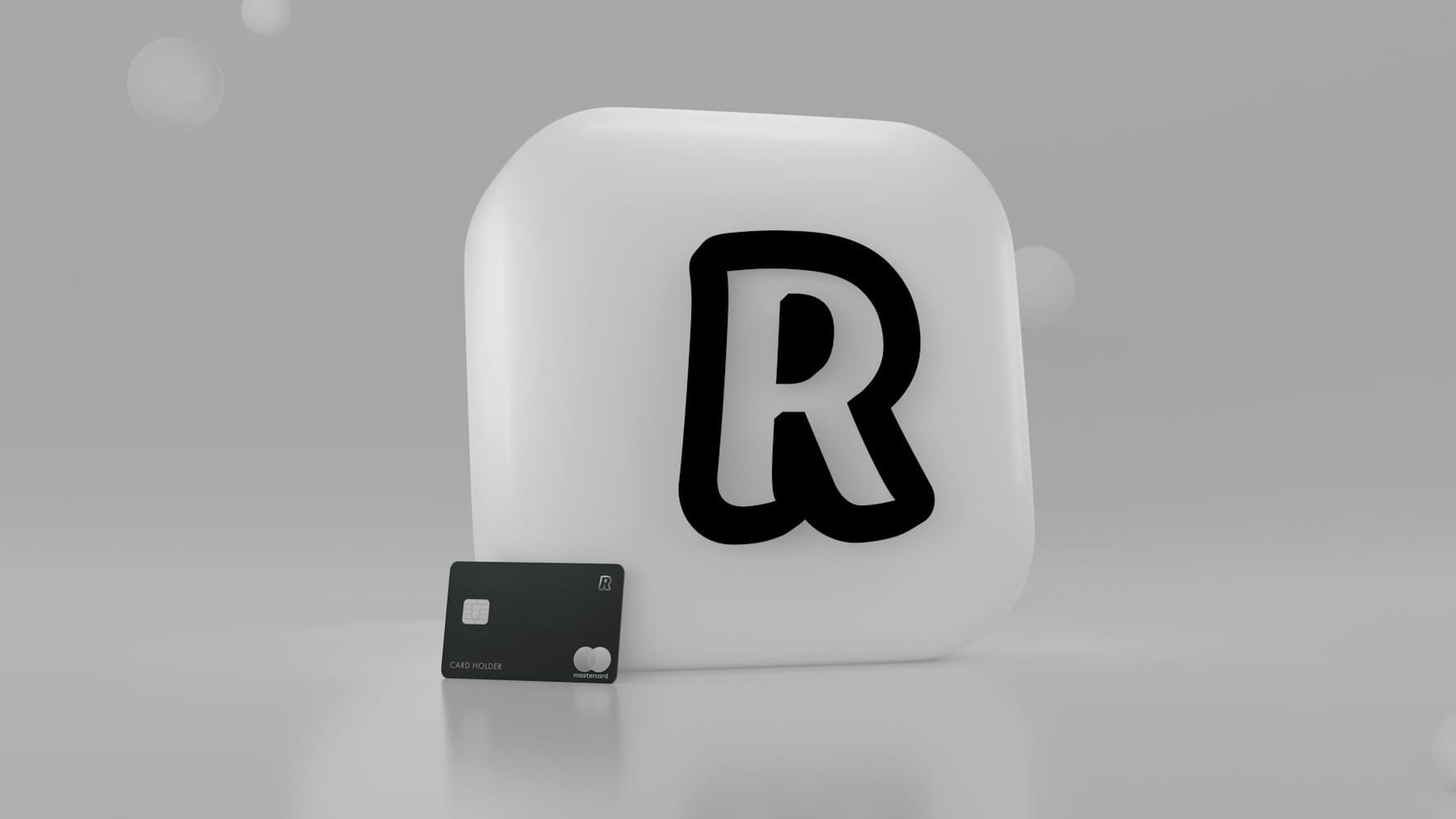 Revolut adds XYO token to its crypto platform