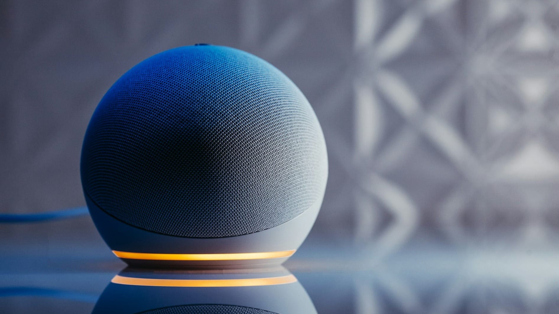 Amazon adds Expedia, Yelp, Angi and Square to Alexa+